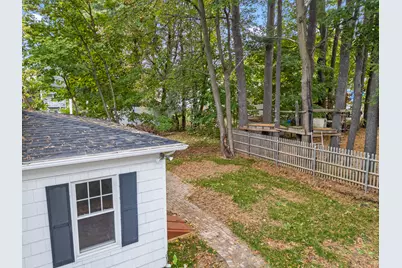 37 Nichols Street, Lewiston, ME 04240 - Photo 53