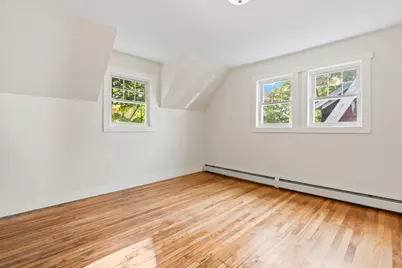 37 Nichols Street, Lewiston, ME 04240 - Photo 33