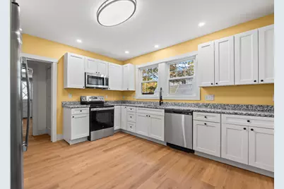 37 Nichols Street, Lewiston, ME 04240 - Photo 21