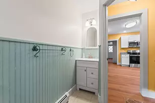 37 Nichols St, Lewiston, ME 04240 - Photo 25