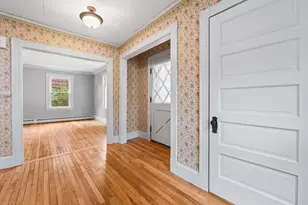 37 Nichols St, Lewiston, ME 04240 - Photo 7