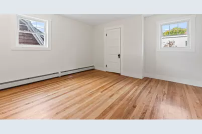 37 Nichols Street, Lewiston, ME 04240 - Photo 43