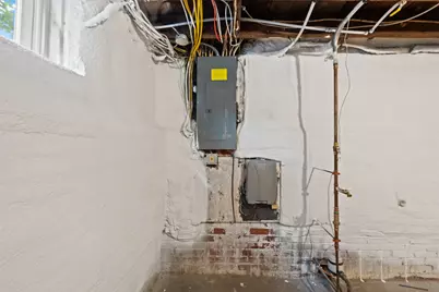 37 Nichols Street, Lewiston, ME 04240 - Photo 49