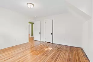 37 Nichols St, Lewiston, ME 04240 - Photo 35