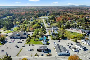 8 Cottage St, Milbridge, ME 04658 - Photo 35