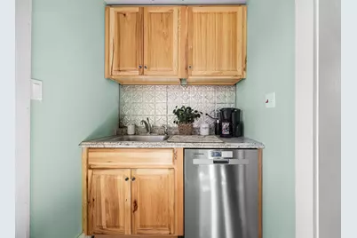 8 Cottage Street, Milbridge, ME 04658 - Photo 15