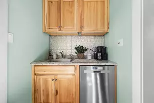 8 Cottage St, Milbridge, ME 04658 - Photo 15