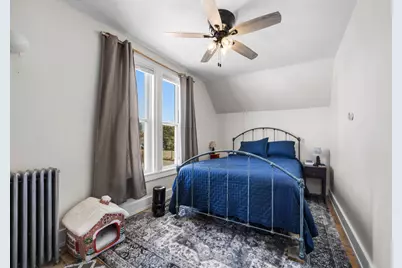 8 Cottage Street, Milbridge, ME 04658 - Photo 17