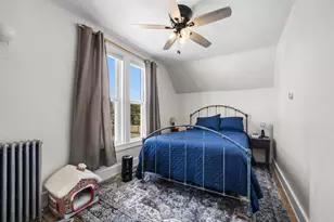 8 Cottage St, Milbridge, ME 04658 - Photo 17