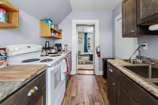 8 Cottage St, Milbridge, ME 04658 - Photo 23