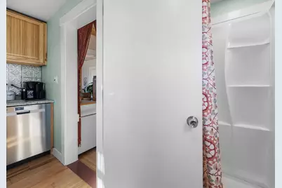 8 Cottage Street, Milbridge, ME 04658 - Photo 13