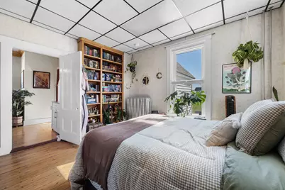 8 Cottage Street, Milbridge, ME 04658 - Photo 9