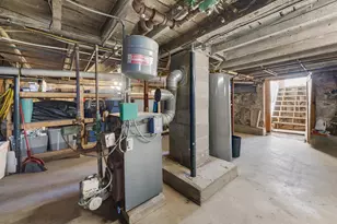 8 Cottage St, Milbridge, ME 04658 - Photo 29