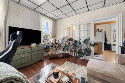 8 Cottage Street, Milbridge, ME 04658 - Photo 7