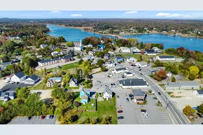 8 Cottage Street, Milbridge, ME 04658 - Photo 35