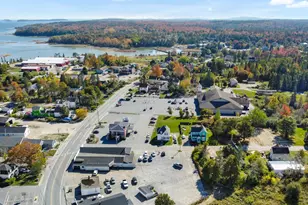 8 Cottage St, Milbridge, ME 04658 - Photo 33