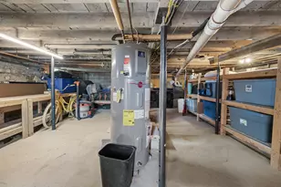 8 Cottage St, Milbridge, ME 04658 - Photo 27