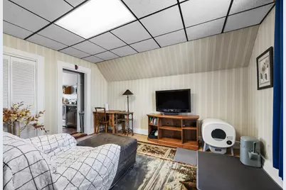 8 Cottage Street, Milbridge, ME 04658 - Photo 19