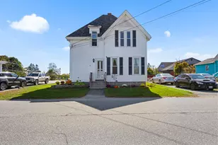 8 Cottage St, Milbridge, ME 04658 - Photo 37