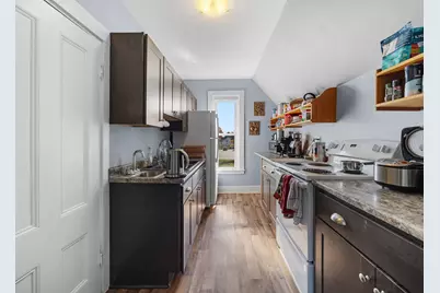 8 Cottage Street, Milbridge, ME 04658 - Photo 23