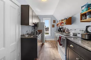 8 Cottage St, Milbridge, ME 04658 - Photo 23