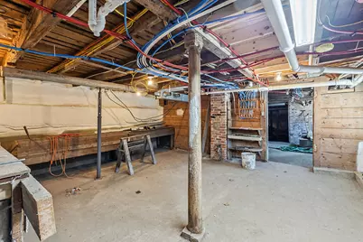 284 Dallas Hill Road, Dallas Plt, ME 04970 - Photo 65