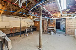 284 Dallas Hill Rd, Dallas Plt, ME 04970 - Photo 65