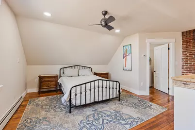 284 Dallas Hill Road, Dallas Plt, ME 04970 - Photo 55