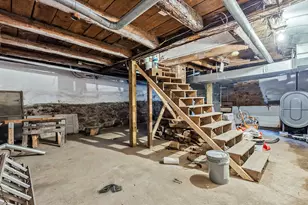 284 Dallas Hill Rd, Dallas Plt, ME 04970 - Photo 61