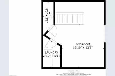 284 Dallas Hill Road, Dallas Plt, ME 04970 - Photo 73