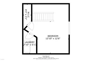 284 Dallas Hill Rd, Dallas Plt, ME 04970 - Photo 73