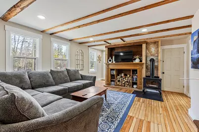 284 Dallas Hill Road, Dallas Plt, ME 04970 - Photo 7