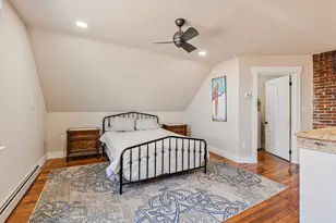 284 Dallas Hill Rd, Dallas Plt, ME 04970 - Photo 55