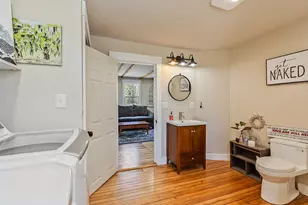 284 Dallas Hill Rd, Dallas Plt, ME 04970 - Photo 21