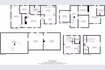 284 Dallas Hill Road, Dallas Plt, ME 04970 - Photo 69