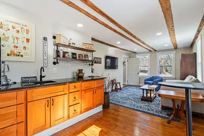 284 Dallas Hill Road, Dallas Plt, ME 04970 - Photo 29