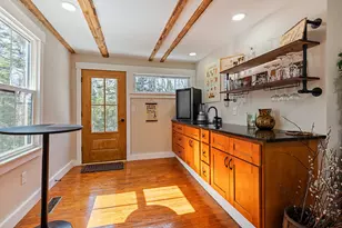 284 Dallas Hill Rd, Dallas Plt, ME 04970 - Photo 27