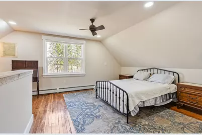 284 Dallas Hill Road, Dallas Plt, ME 04970 - Photo 57