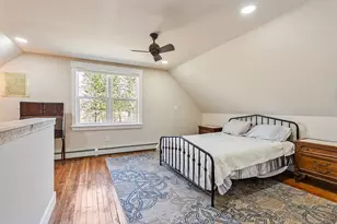 284 Dallas Hill Rd, Dallas Plt, ME 04970 - Photo 57