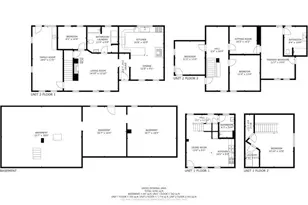 284 Dallas Hill Rd, Dallas Plt, ME 04970 - Photo 71