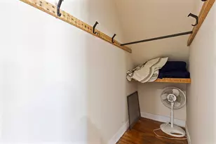 284 Dallas Hill Rd, Dallas Plt, ME 04970 - Photo 59