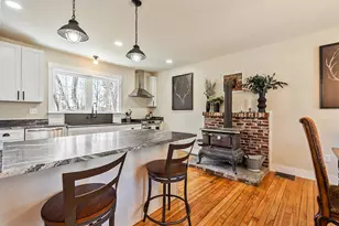 284 Dallas Hill Rd, Dallas Plt, ME 04970 - Photo 15