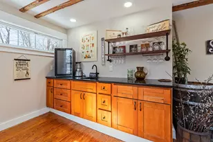 284 Dallas Hill Rd, Dallas Plt, ME 04970 - Photo 27