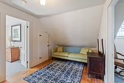 284 Dallas Hill Road, Dallas Plt, ME 04970 - Photo 35