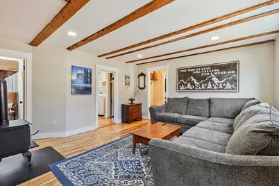 284 Dallas Hill Road, Dallas Plt, ME 04970 - Photo 11