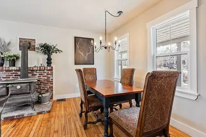 284 Dallas Hill Road, Dallas Plt, ME 04970 - Photo 19