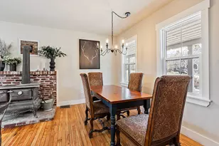 284 Dallas Hill Rd, Dallas Plt, ME 04970 - Photo 19