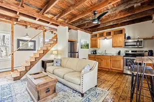 284 Dallas Hill Rd, Dallas Plt, ME 04970 - Photo 49