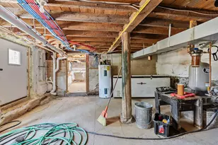 284 Dallas Hill Rd, Dallas Plt, ME 04970 - Photo 61