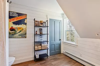 284 Dallas Hill Road, Dallas Plt, ME 04970 - Photo 47